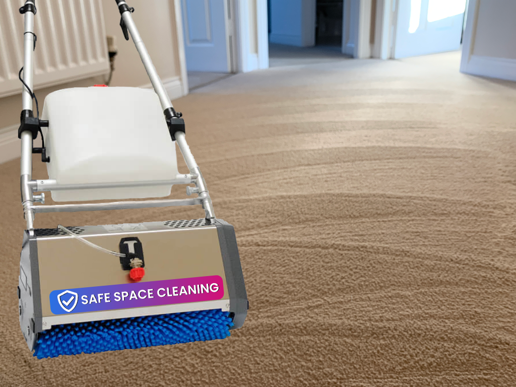Carpet-Cleaning